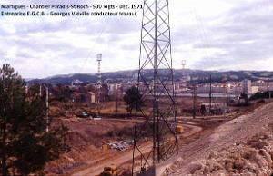 15- EGCB - Martigues Paradis St Roch 